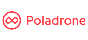 Poladrone